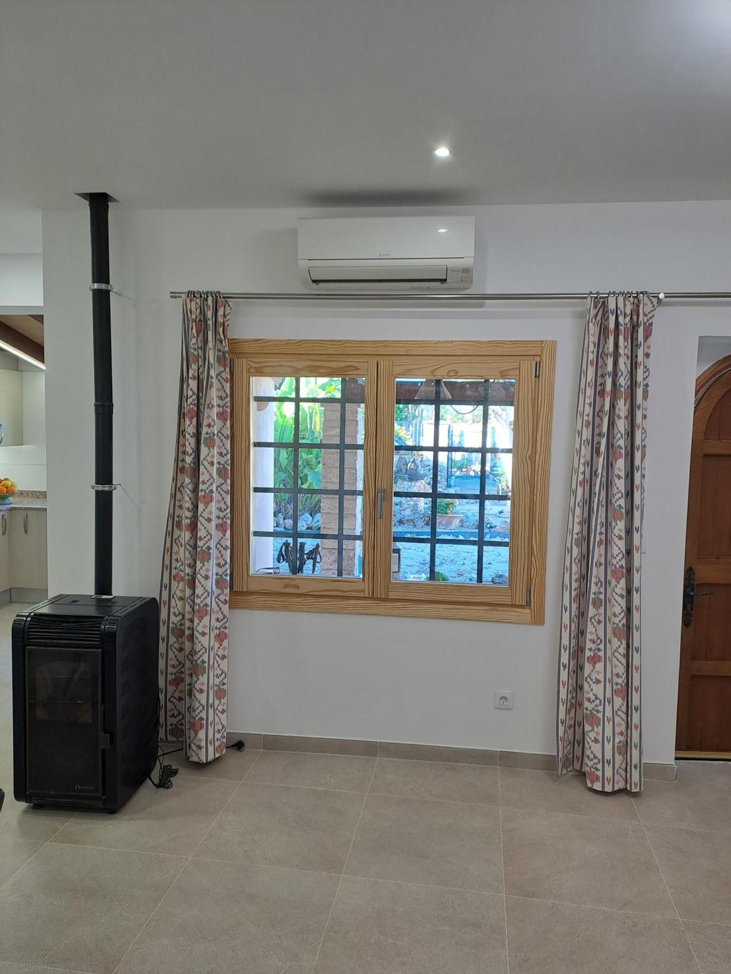 Agradable Casa de Férias Palma de Maiorca