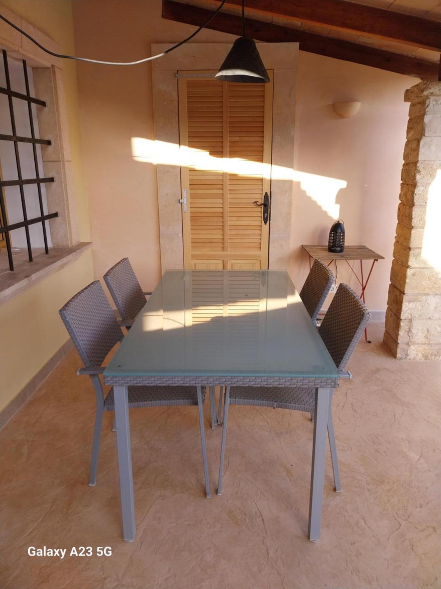 Casa de Férias Agradable
